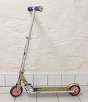 Sparkcykel