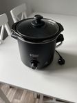 slowcooker 