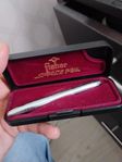 penna 
