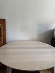 IKEA Lisboa Bord