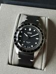 Oris Divers 65