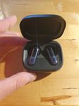 JBL Live Flex 3 true wireless