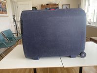 Samsonite resväska