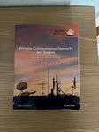 Wireless Communication Networks and Systems, Global Edition