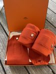 Stable Wraps från Hermes