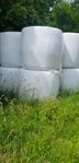 hösilage
