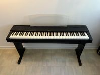 Elpiano Yamaha P70