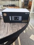 Streaming Adaptor 