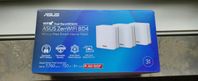 Asus ZenWifi BD4 WiFi 7 Mesh router 3-pack