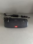 JBL Extreme 2