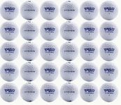 PGM Golf Bollar