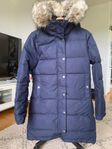 Dam parka EVEREST