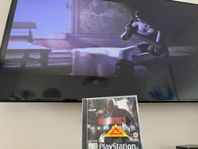 Resident Evil 3 Nemesis