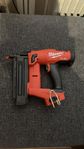 MILWAUKEE M18 FN18GS Dyckertpistol