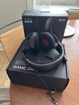 Sennheiser Game One 