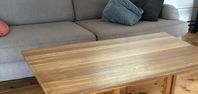 Soffa Mio Howard 3-sits