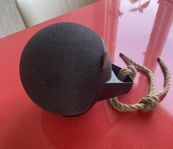 SACKit Speaker. Bluetooth Utomhus Högtalare