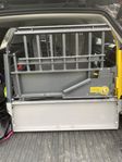 MiM Bilbur Variocage Compact L