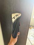 Titleist tsr2 3 wood