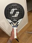 Stiga Axe 3 