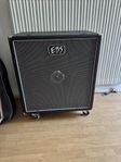 EBS Classic 4x10:a