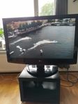 LG tv 42tum