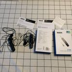 Microphone for Podcasts