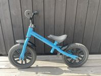 Stiga Runracer / Balanscykel