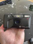 Minolta Riva Mini