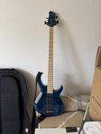 Sire Marcus Miller M 2