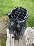 Sun Mountain H2No Vagnbag