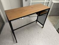 IKEA skrivbord
