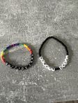 armband