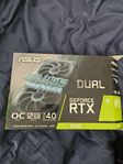 RTX 3060