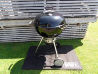 Weber 57:a