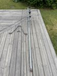 Tv antenn