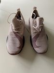 Nike superrep