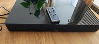 Canton DM 55 soundbar