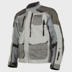 Klim Carlsbad