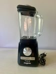 Magimix mixer/blender