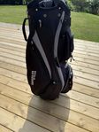 golfbag Wilson 