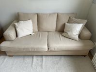 Soffa