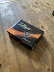 Titleist ProV1 Golfbollar
