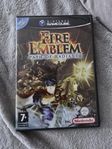 Fire Emblem Path Of Radiance
