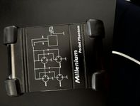 Millenium Pocket Phantom 