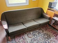 Retrosoffa