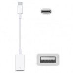 Apple Usb-c till USB-adapter 