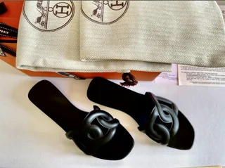 Hermes Aloha st 39