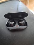 Samsung Galaxy Buds FE - Graphite