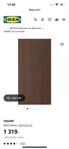 NY Sinarp 60X120